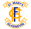 St. Mary's Holy Faith Secondary School, Glasnevin