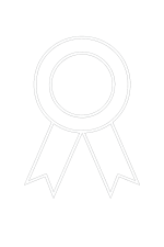 Award-Icon-3